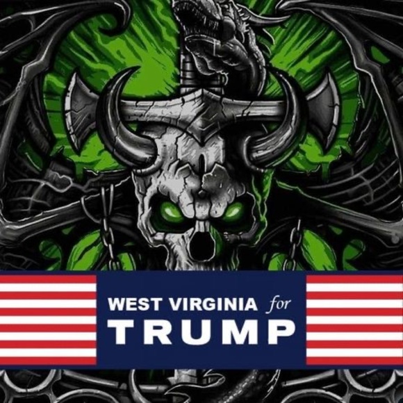 Meet your Posher, James - Picture 1 of 1